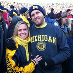 Michigan Stadium