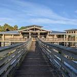 Green Cay Nature Center & Wetlands