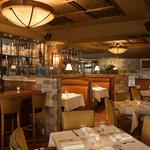 Roaring Fork