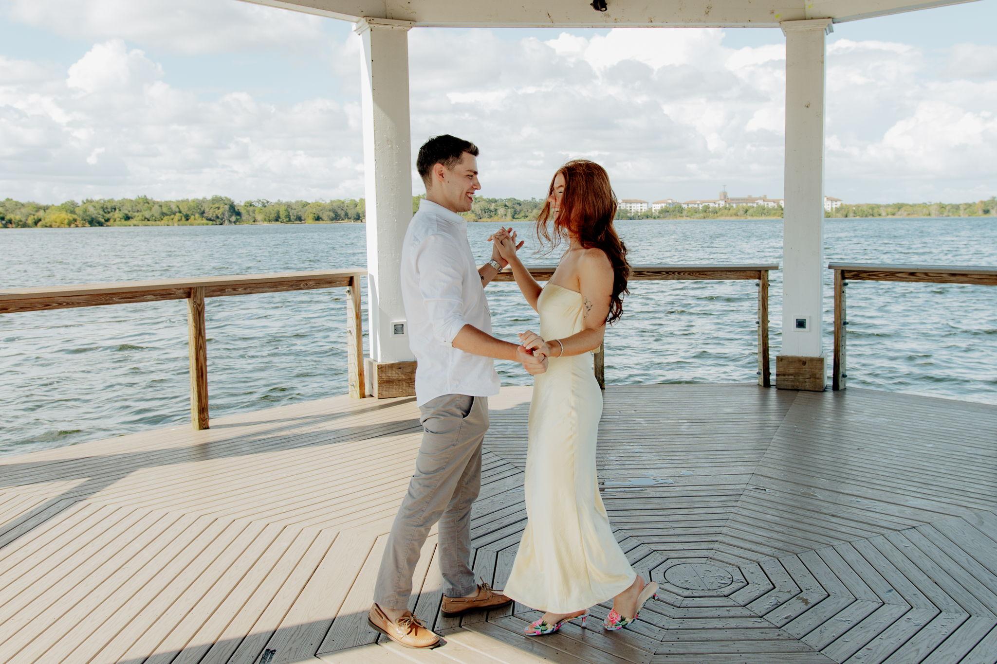 The Wedding Website of Izzy Lowrance and Jonathan Kolmetz