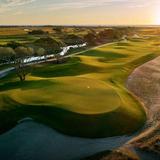 Kiawah Island Golf Resort