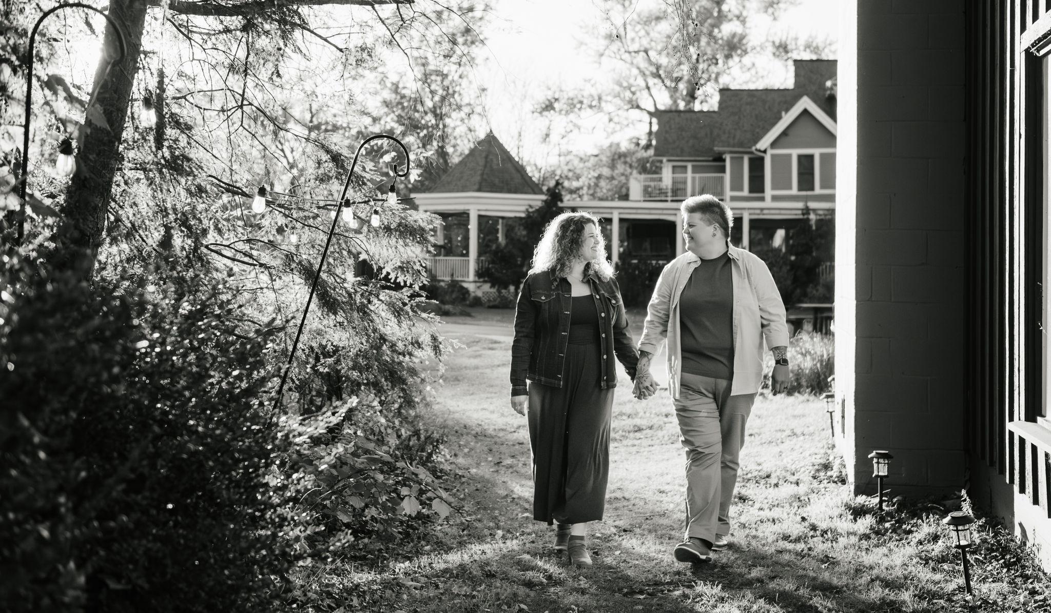 Hero Slideshow Image 2