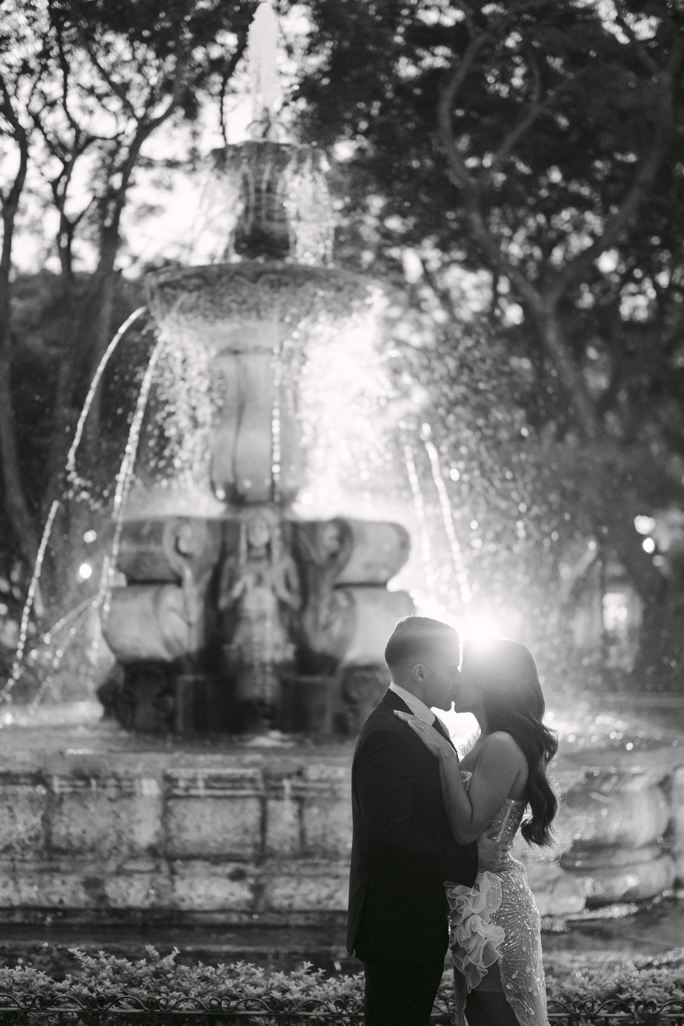 The Wedding Website of Nohely Longo N. and Diego Lozada C.