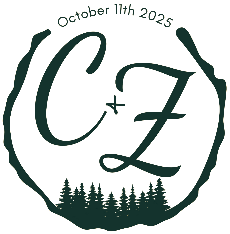 The Wedding Website of Crystal Arango and Zane Gregorian