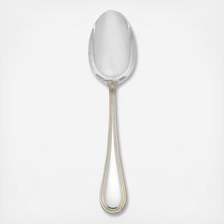 Lyndon Buffet Spoon