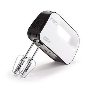 DASH™ - Dash™ SmartStore Hand Mixer