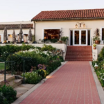 The Inn at Rancho Santa Fe
