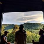 Drink: West Kill Brewing