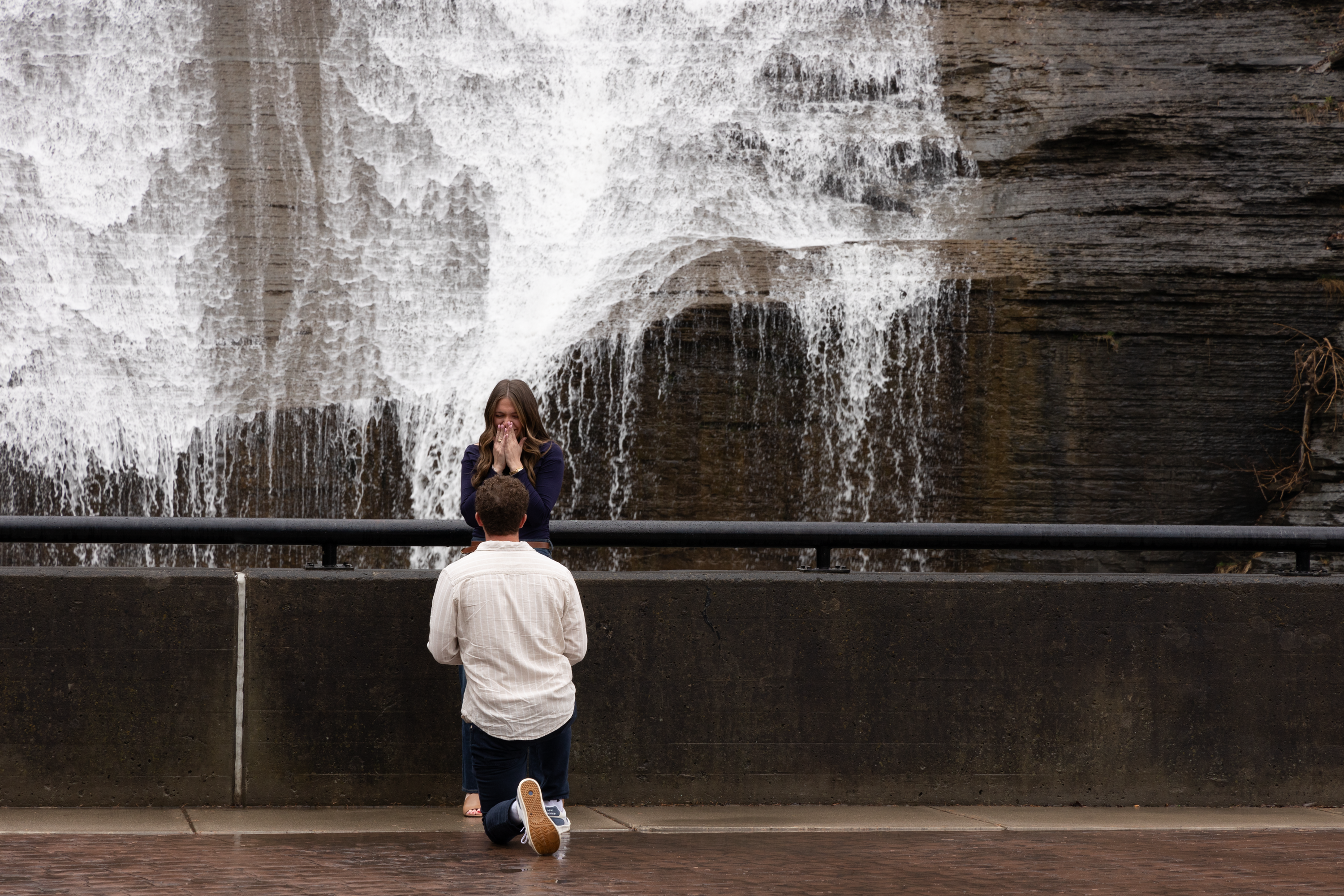 The Wedding Website of Theresa Arnold and Charles Schillaci