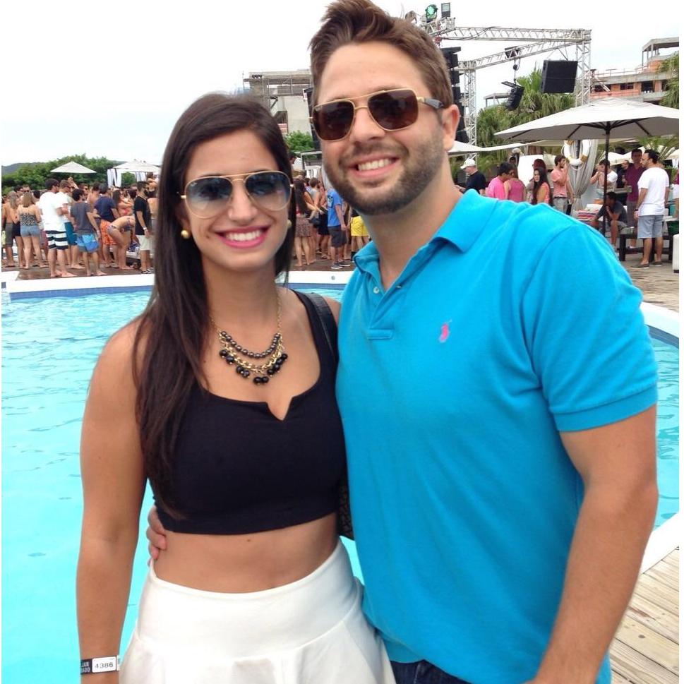 Sublime - P12 - 2015