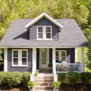 Home Down Payment