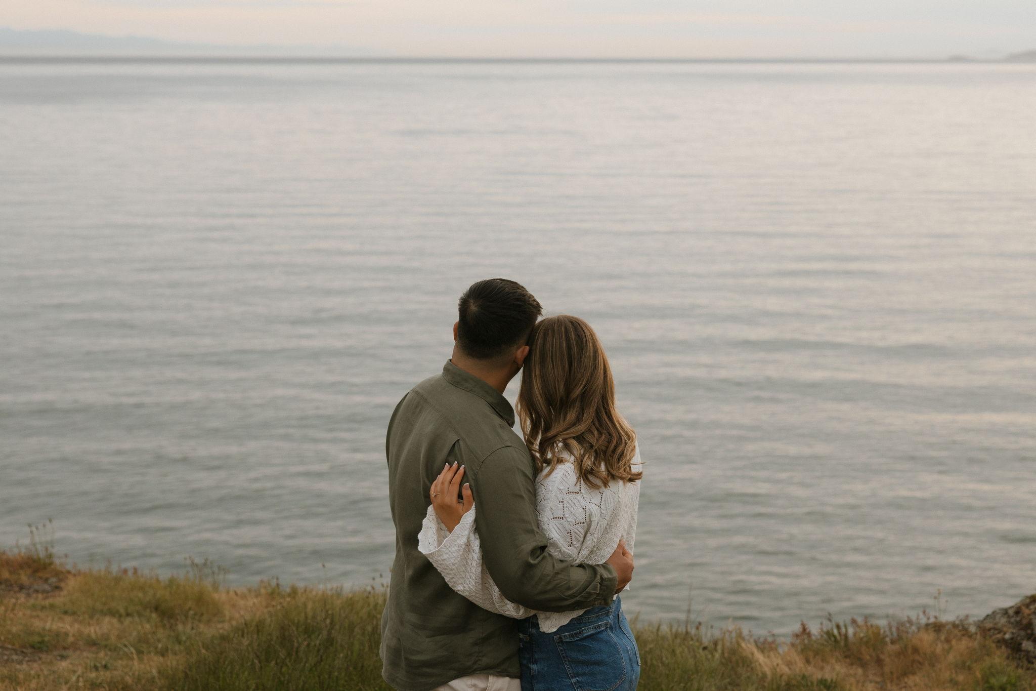 The Wedding Website of Aynslee Sophia King and Jacob Murphy Santos