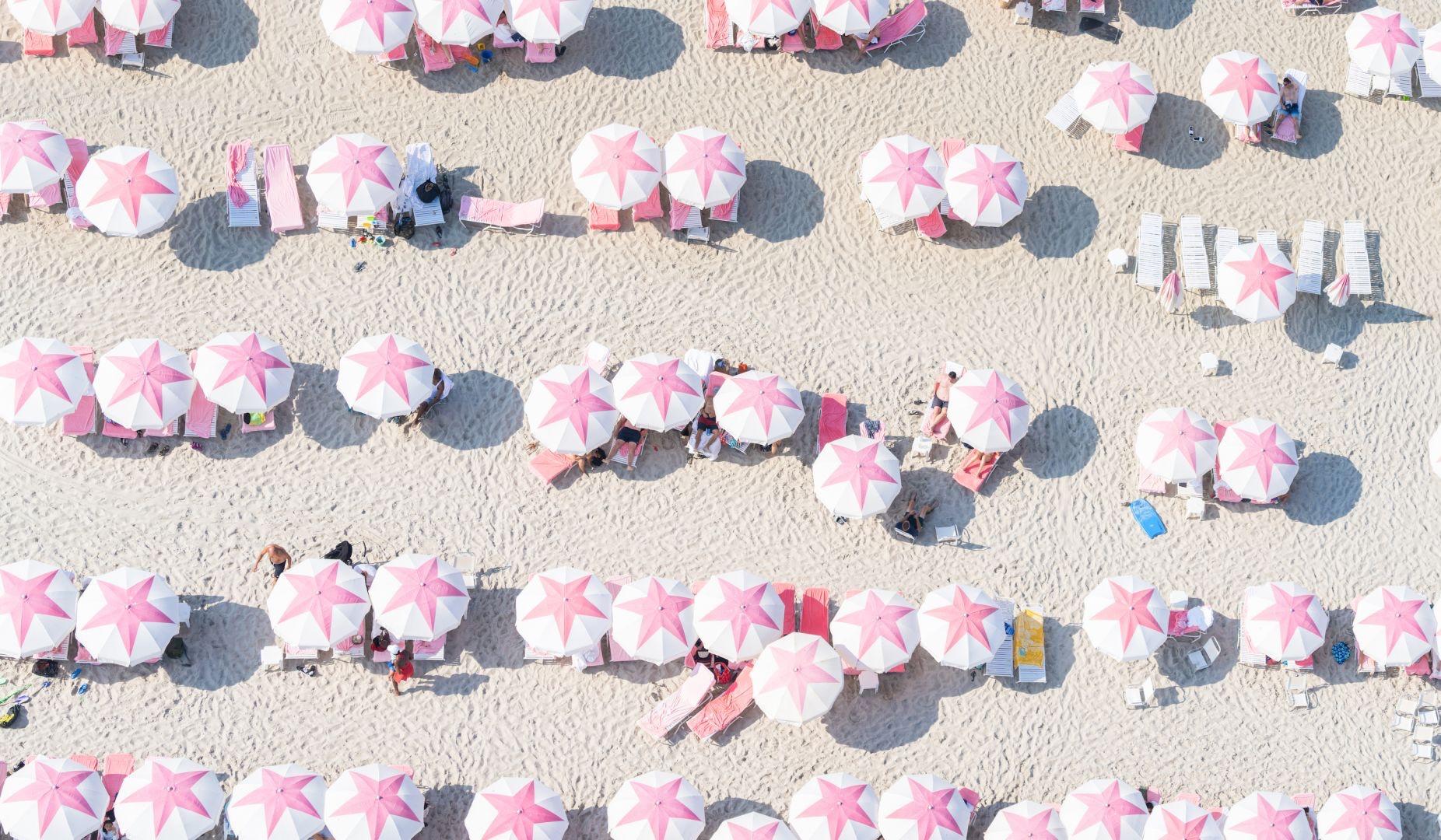 The Wedding Website of Billy Batchelder and Katie O'Connell