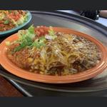Charlie's Spic & Span Bakery & Café