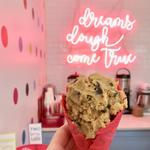 DŌ, Cookie Dough Confections