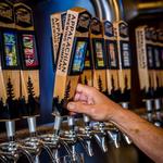 Appalachian Brewing Company