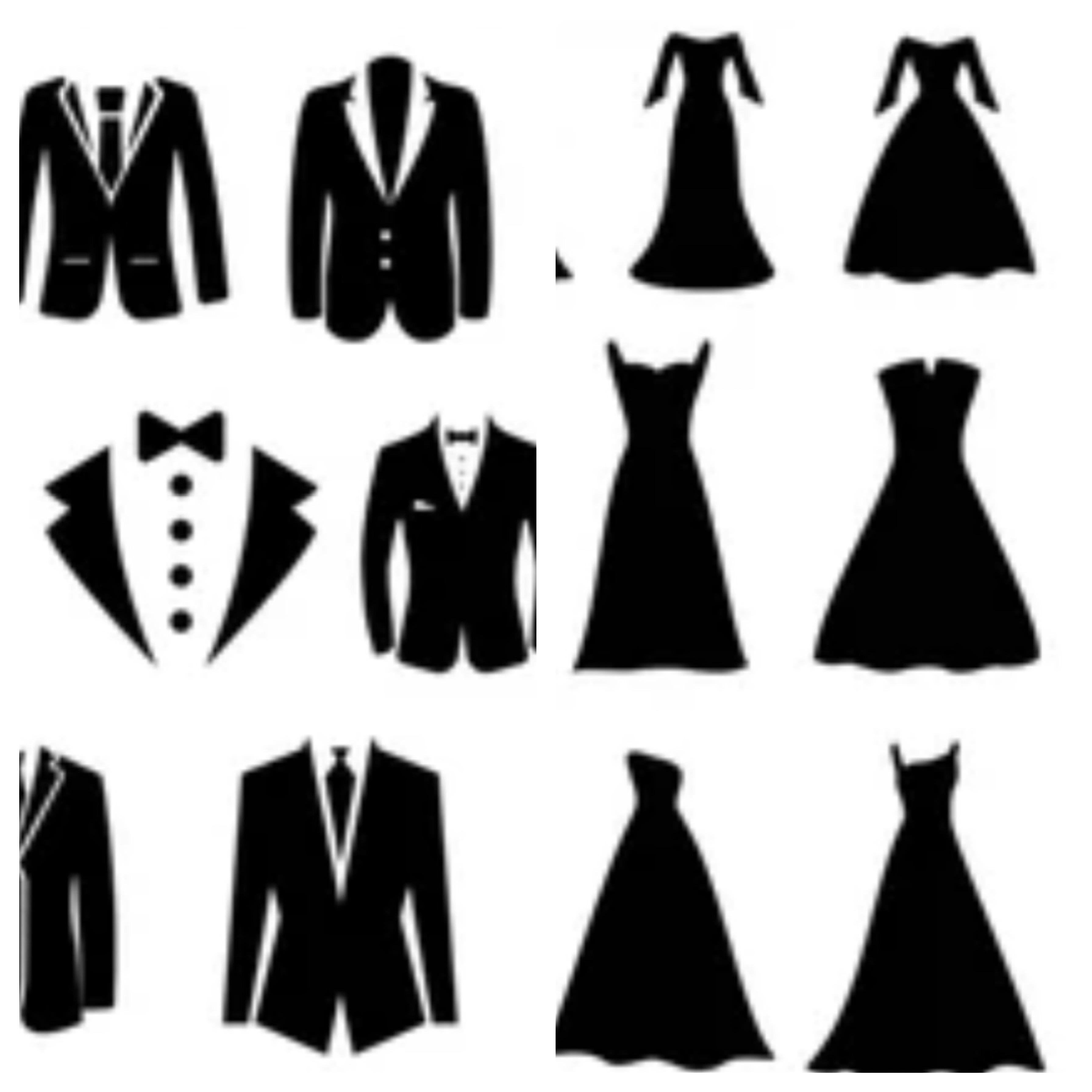 The Wedding Website of Sandrine Rodrigues and Matthew Pernell