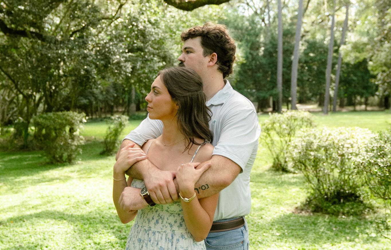 The Wedding Website of Elaina Kay Hayes and Matthew Davis Gallops