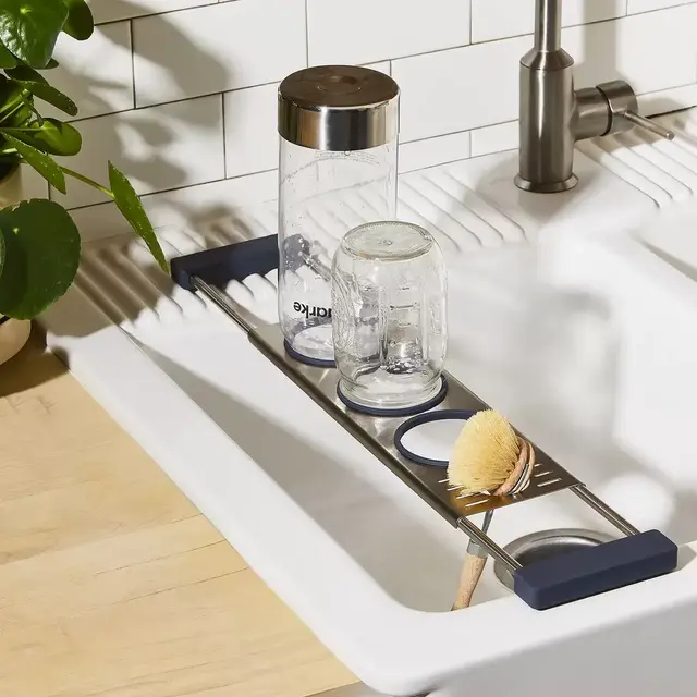 Stainless Steel Drip.it Plus