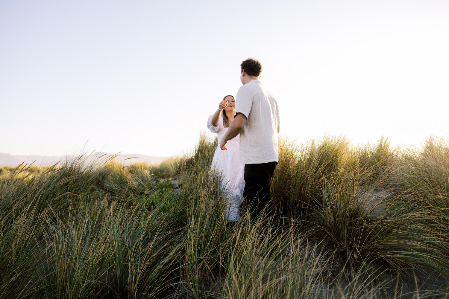 The Wedding Website of Kitt Robison and Caitlin Ruscki