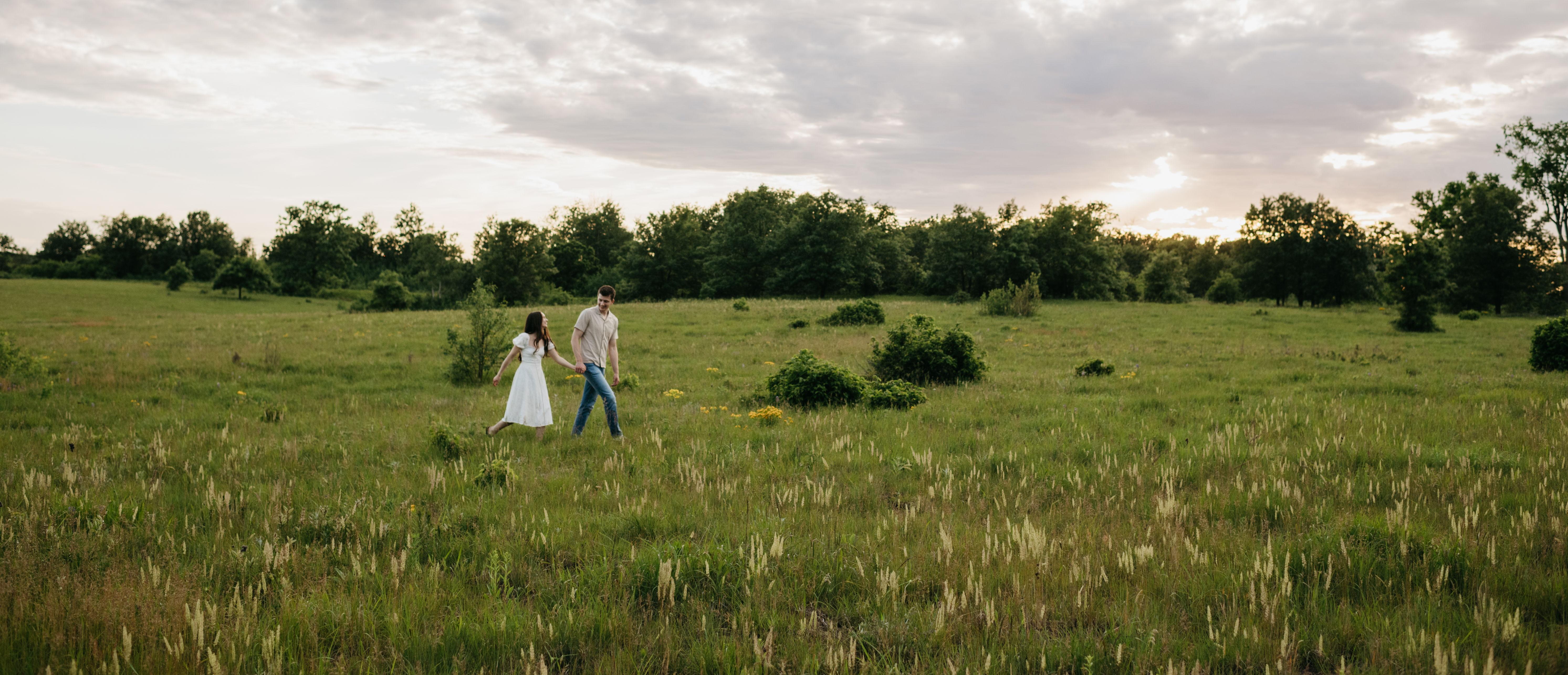 a8b0dfa8-55fe-4ccb-9824-045a0fb3a1c8