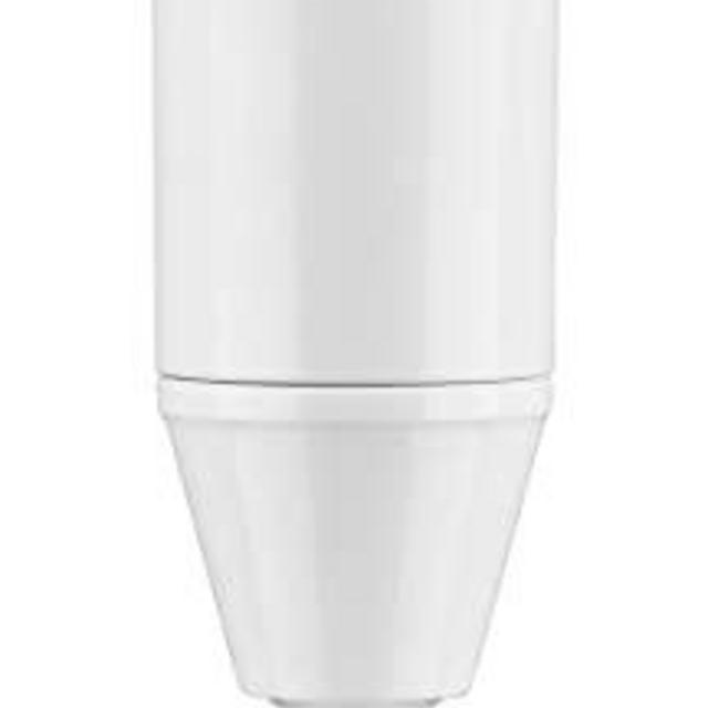 KitchenAid KHBV53WH Variable Speed Corded Hand Blender, White