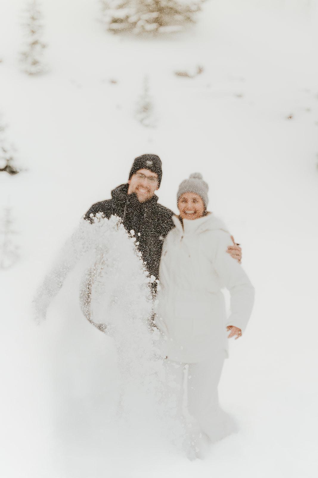 The Wedding Website of Jessica Jantzen and Justin Young