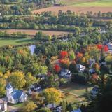 Local Attractions/Dining