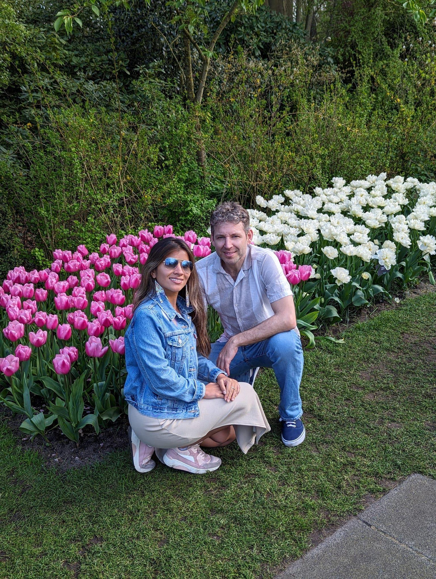 The Wedding Website of Nathalia Velásquez Pineda and Thomas Bergers