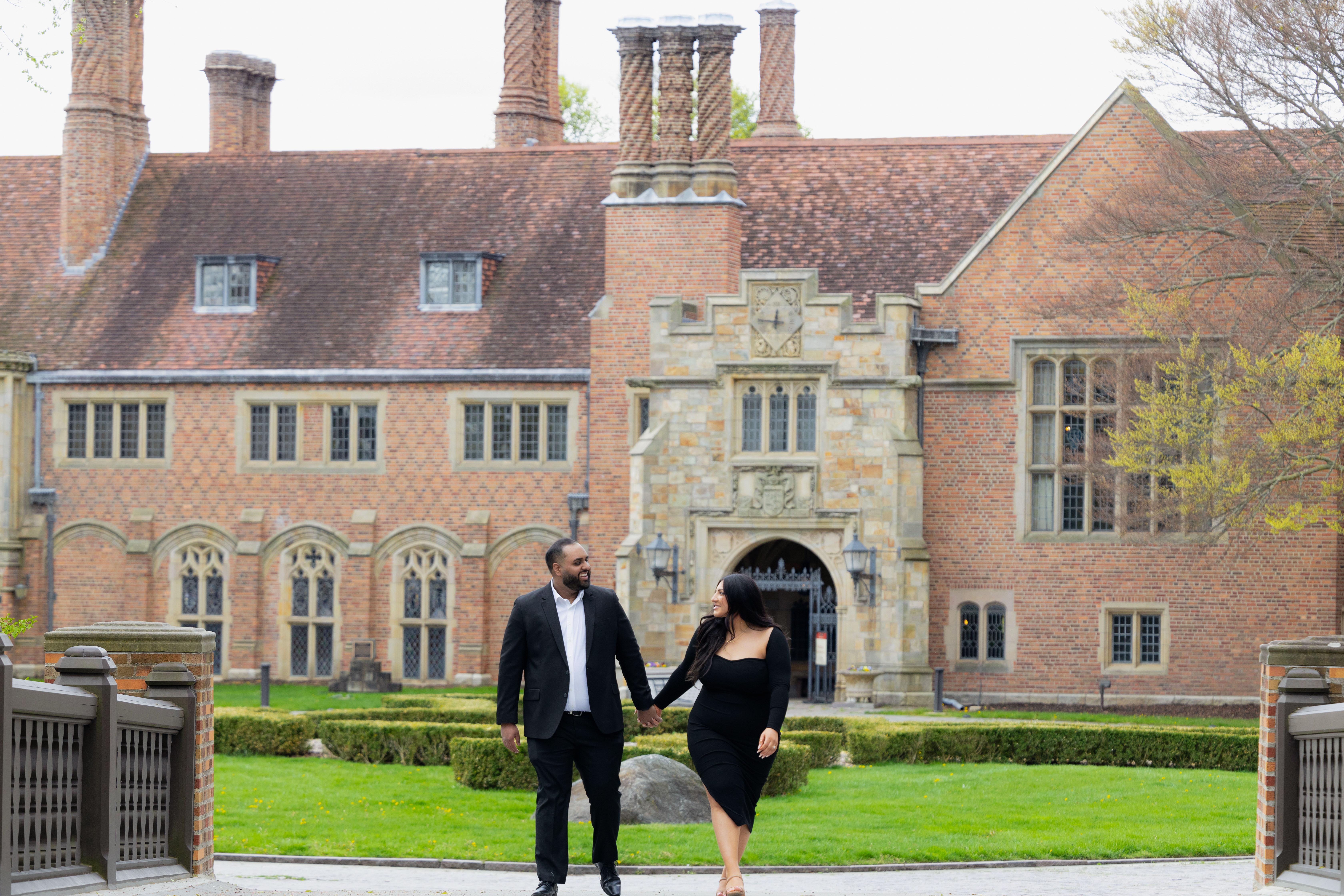 a8b15d6b-81e0-44da-8a28-3e90c1383985