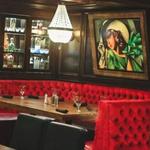 Nola's ...Creole & Cocktails