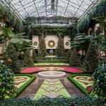 Longwood Gardens