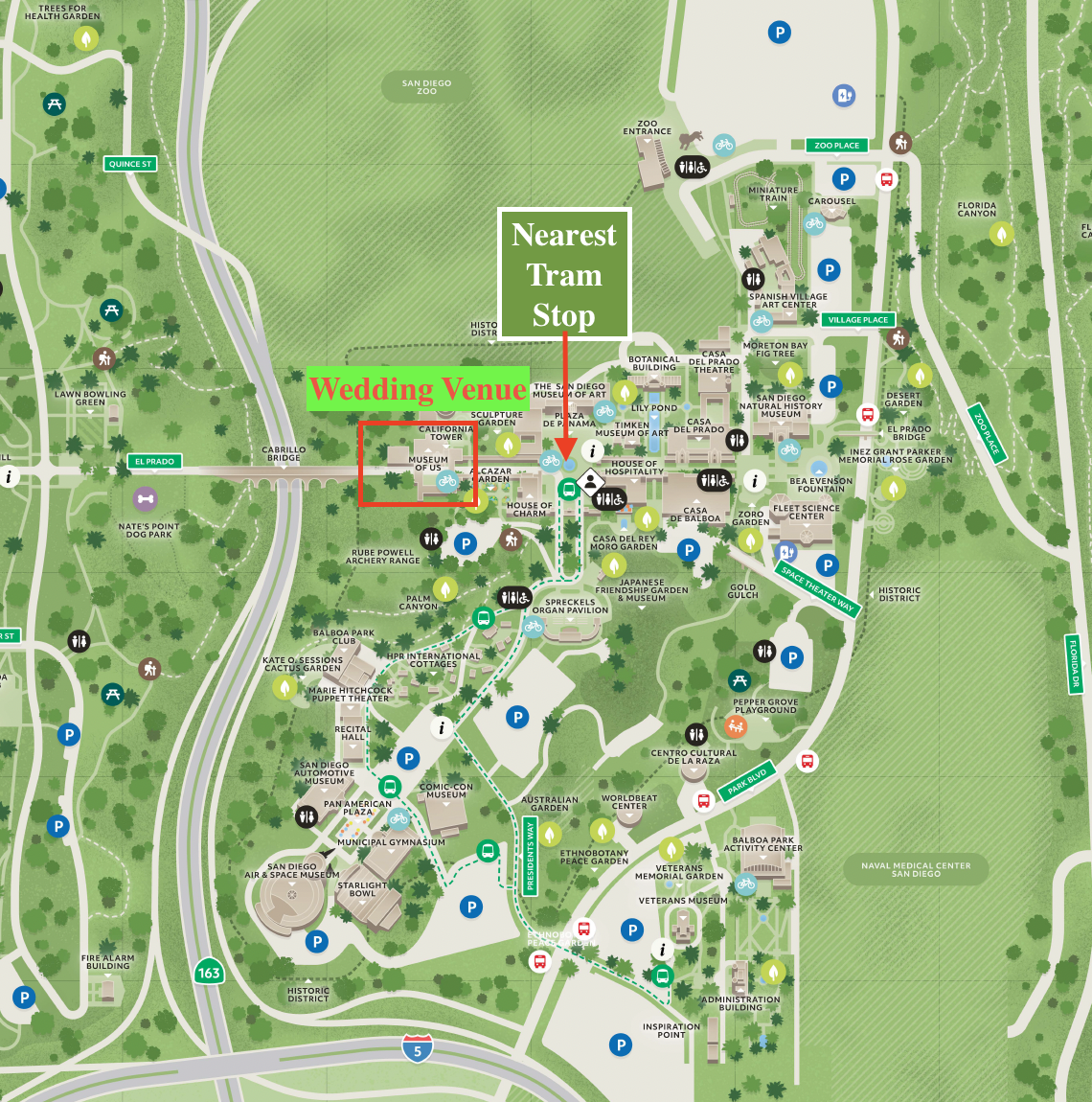 The Wedding Website of Jana Cathrese Lagnada and Bernard Gumbayan