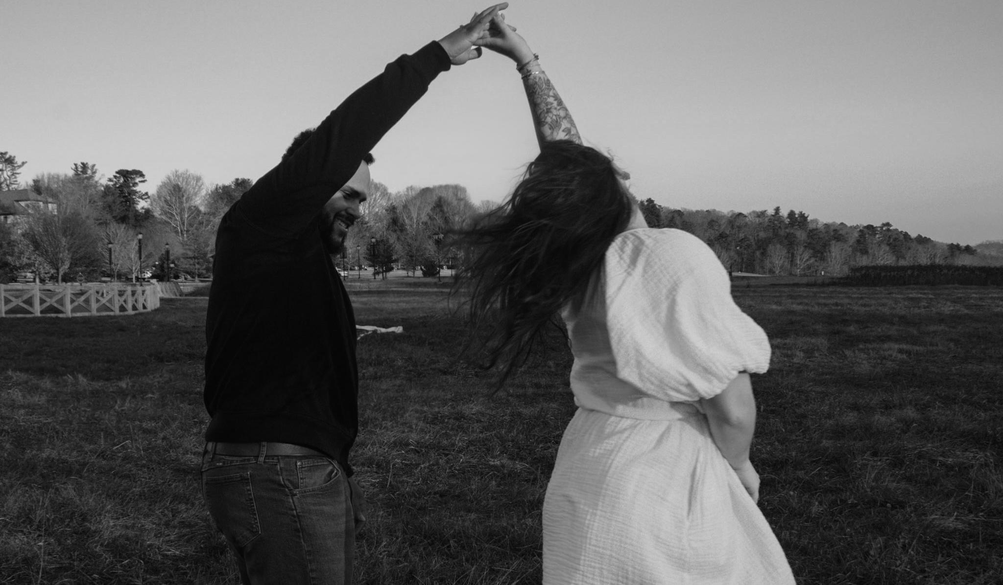 Hero Slideshow Image 3