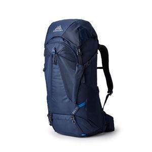 Zula 55 Halo Blue Backpack | S/M