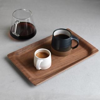 Scs-S03 Mug