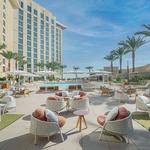 Yaamava' Resort & Casino