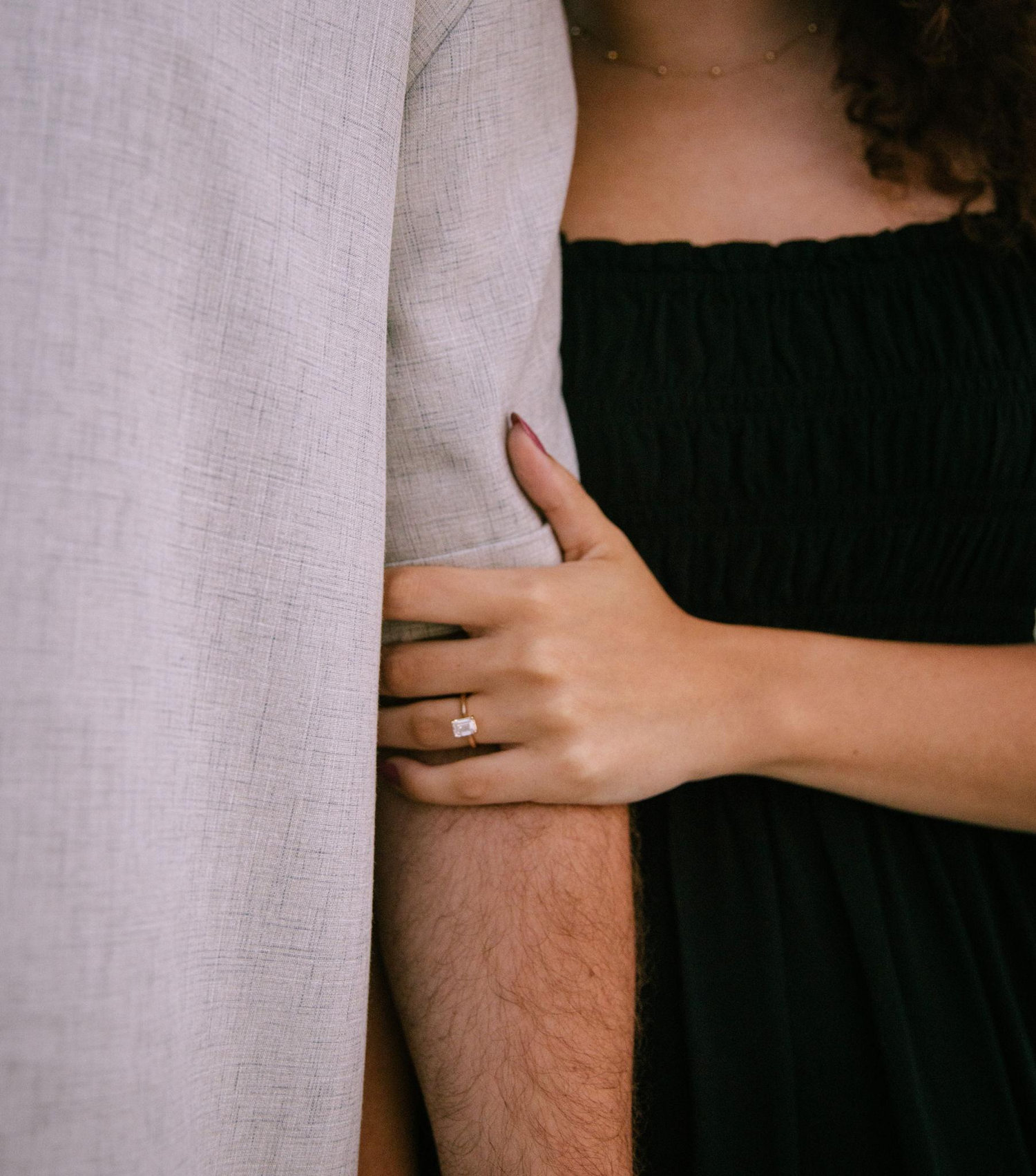 The Wedding Website of Emily Taylor and Thomas Meyer