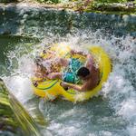 Mountain Creek Water Park