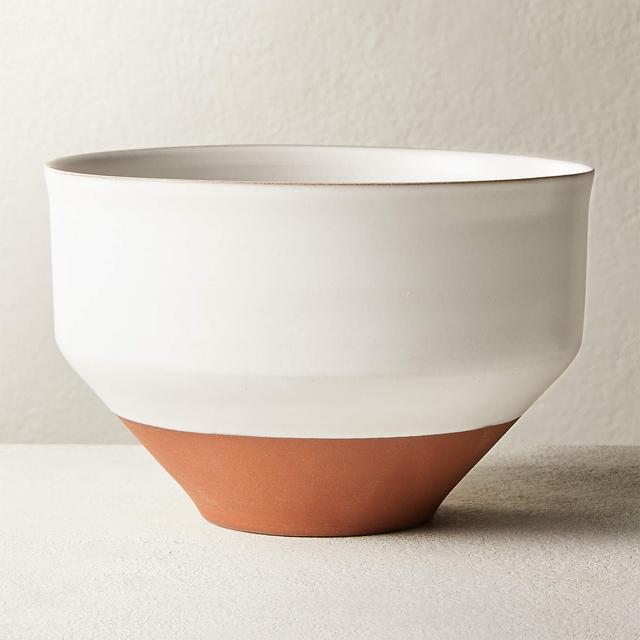 Dolce Serving Bowl