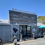 Acme Lowcountry Kitchen