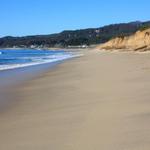 Dunes Beach