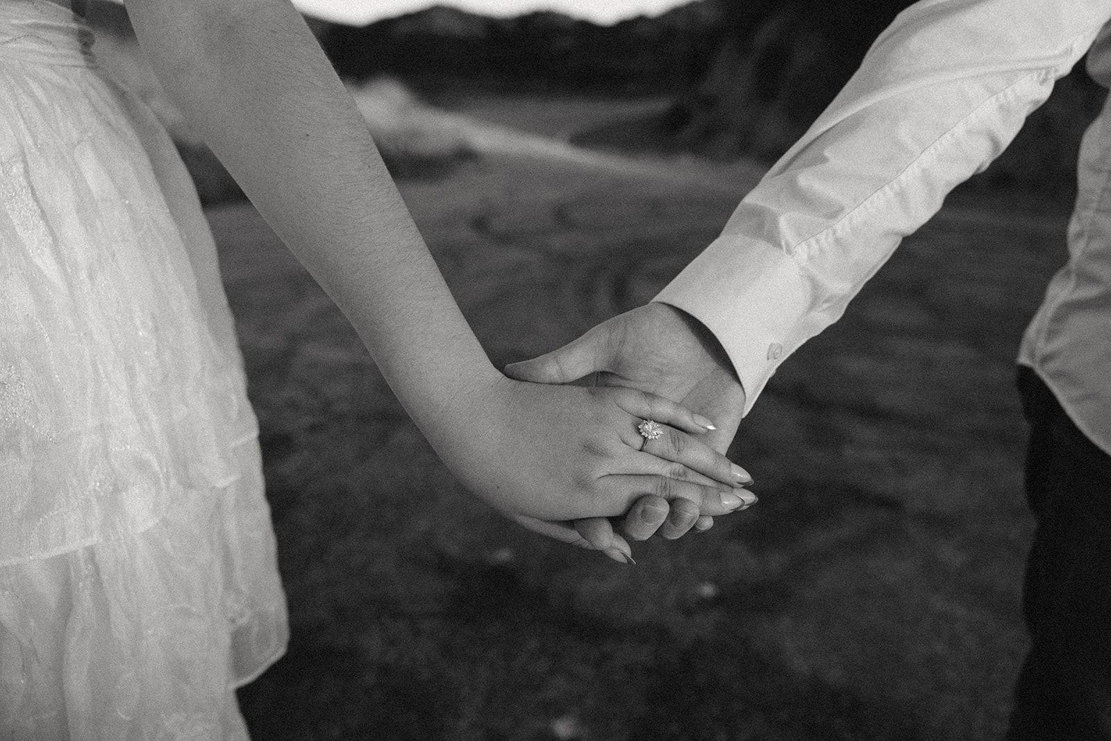 a8b2737e-7ba2-4cad-b034-83a6eaf5cf7b