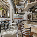 BABALU® - Jackson