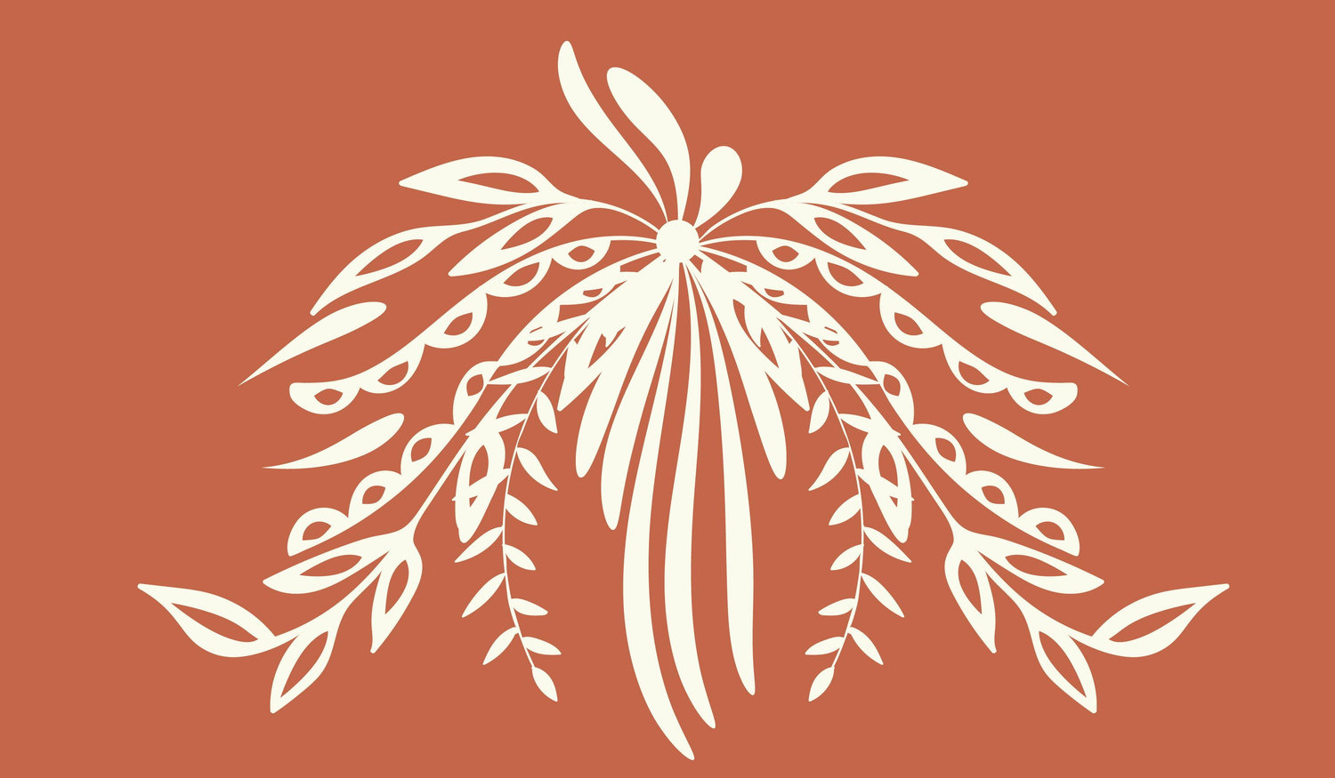 Footer image