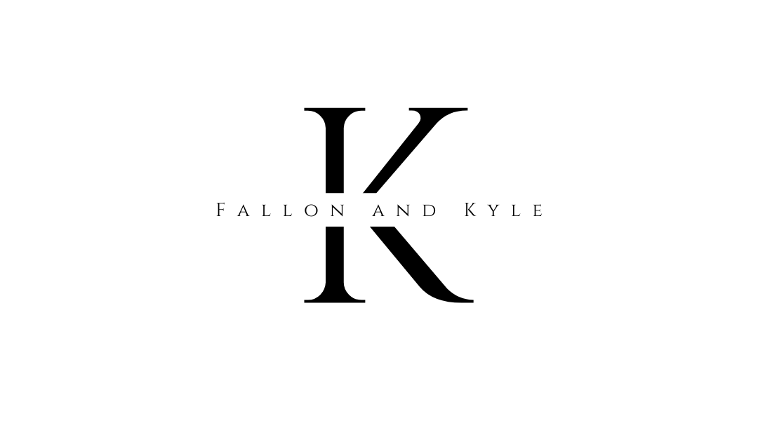 Footer image