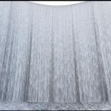 Gerald D. Hines Waterwall Park