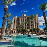Casino Del Sol