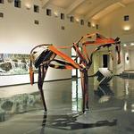 Boise Art Museum