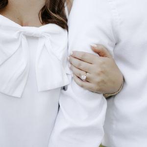 Newlywed Fund